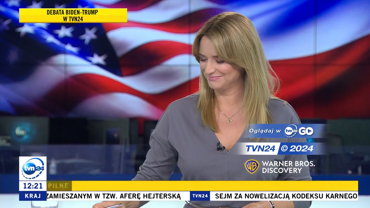 2024-06-28_Dagmara_Kaczmarek_Szalkow_TVN24_023