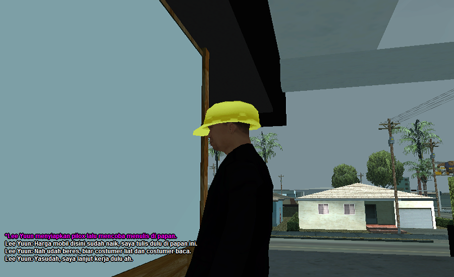 ssrp-58.png