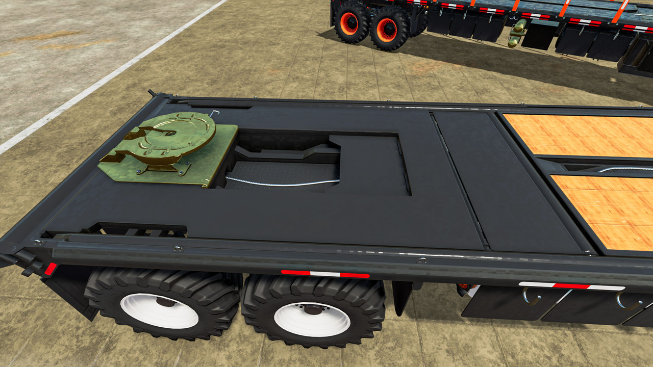 Mod Image 24