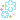 330