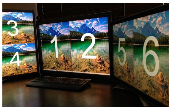 Virtual-Display-Manager.png