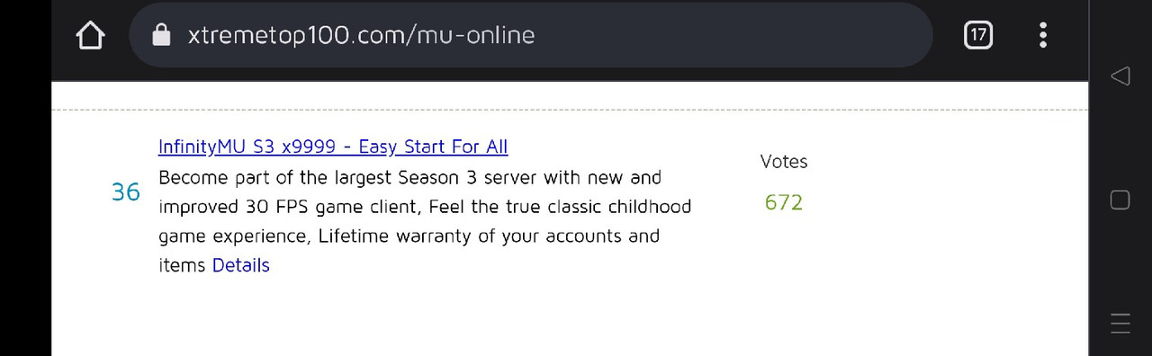 Screenshot-2023-04-19-11-55-19-64-40deb401b9ffe8e1df2f1cc5ba480b12-1.jpg