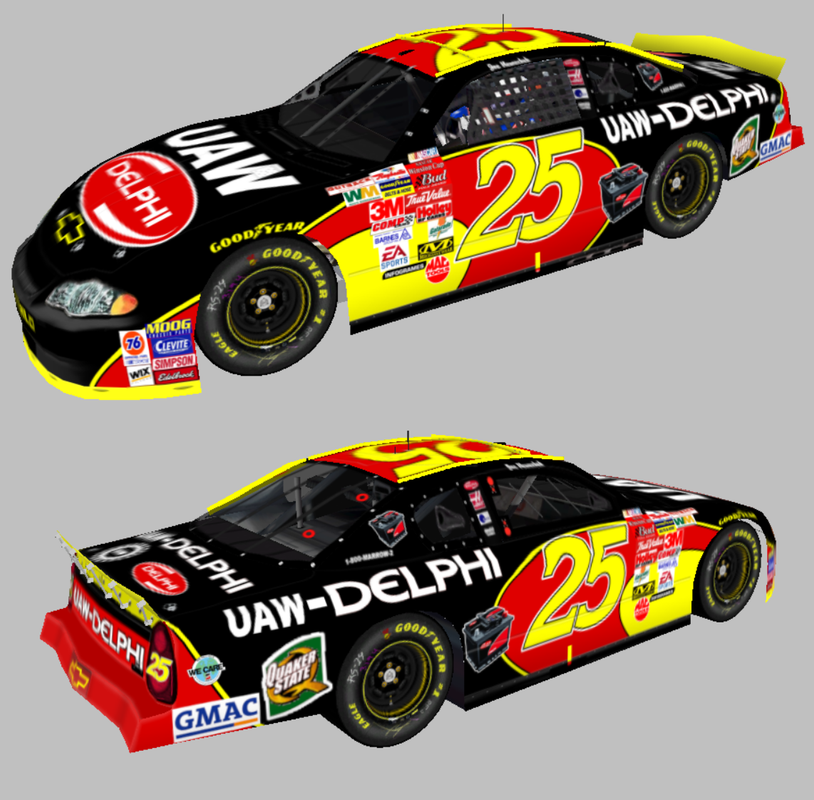 2002-25-Joe-Nemechek-Delphi.png