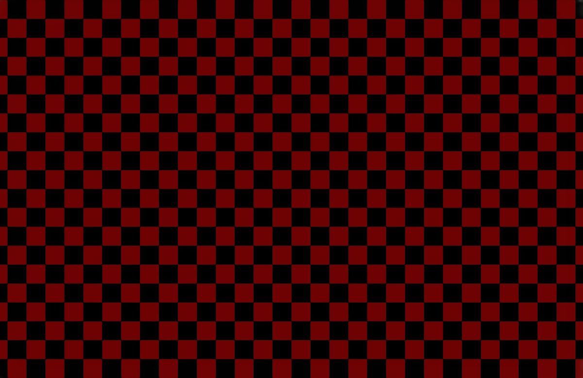 398e6c0c-556d-4d09-bc30-2e523fe95040