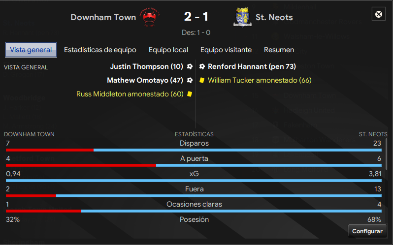 19a-jornada-23-24.png