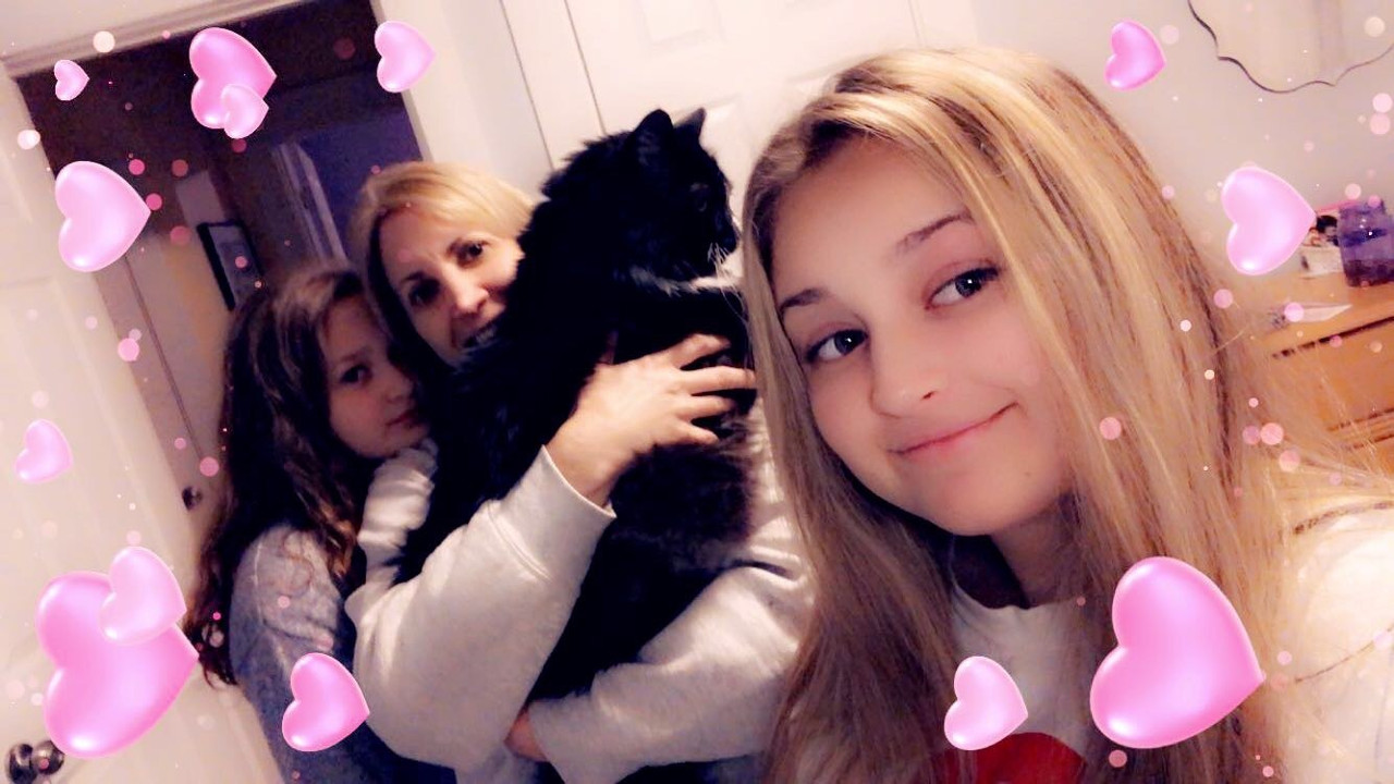 @nsfwcherry [Telegram] @nsfwcherry [Telegram] @nsfwcherry [Telegram] Telegram (14)