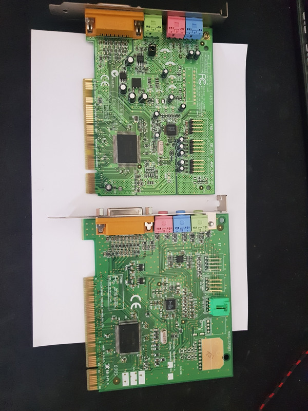 20190812_144113_resized