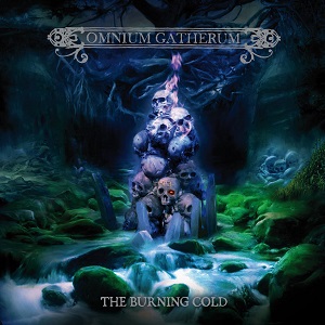 Re: Omnium Gatherum (FIN) / Melodic Death Metal