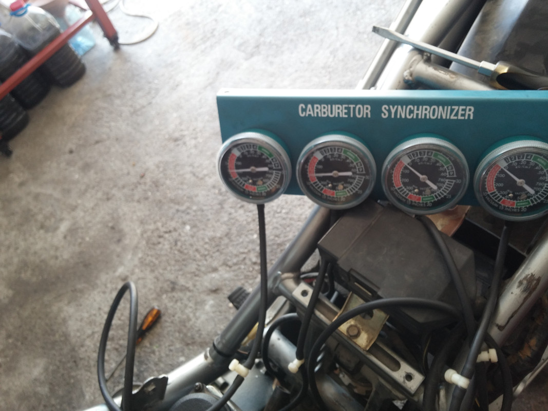 CAM01578