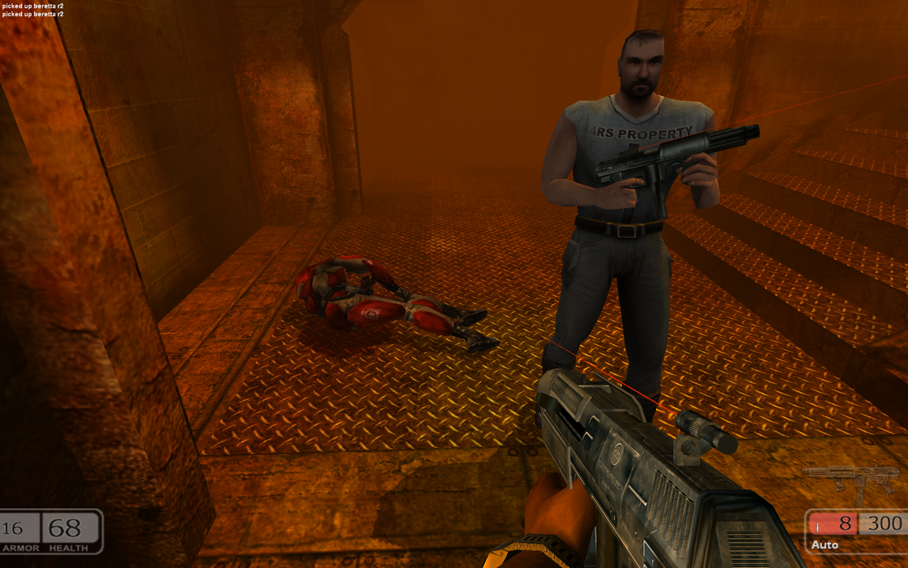 Screenshot_2017-09-14_19-07-38