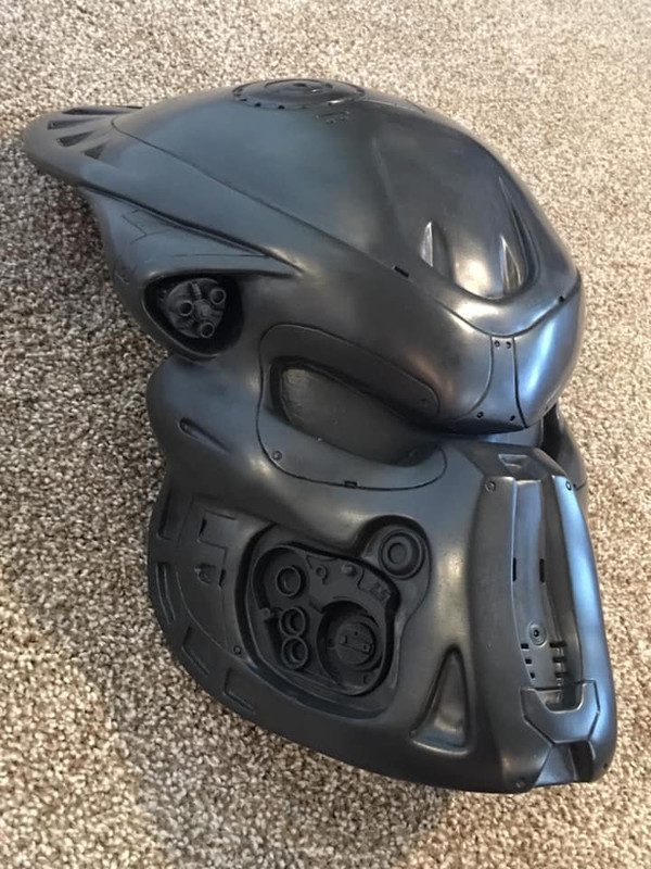 42647794_2092324884124480_8171540425874604032_n