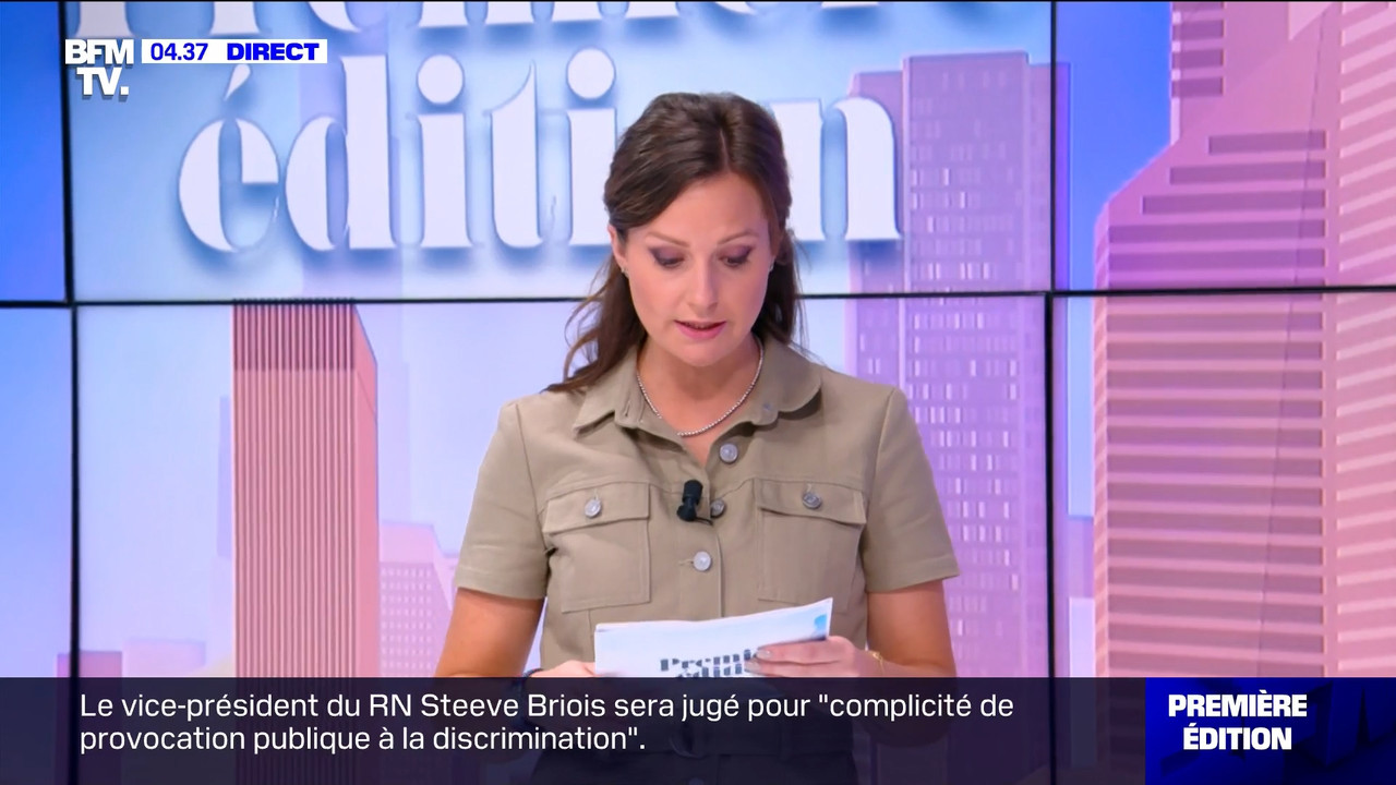 2021-09-14_04_30_BFMTV_Premiere-edition.mp4_snapshot_12.25.911
