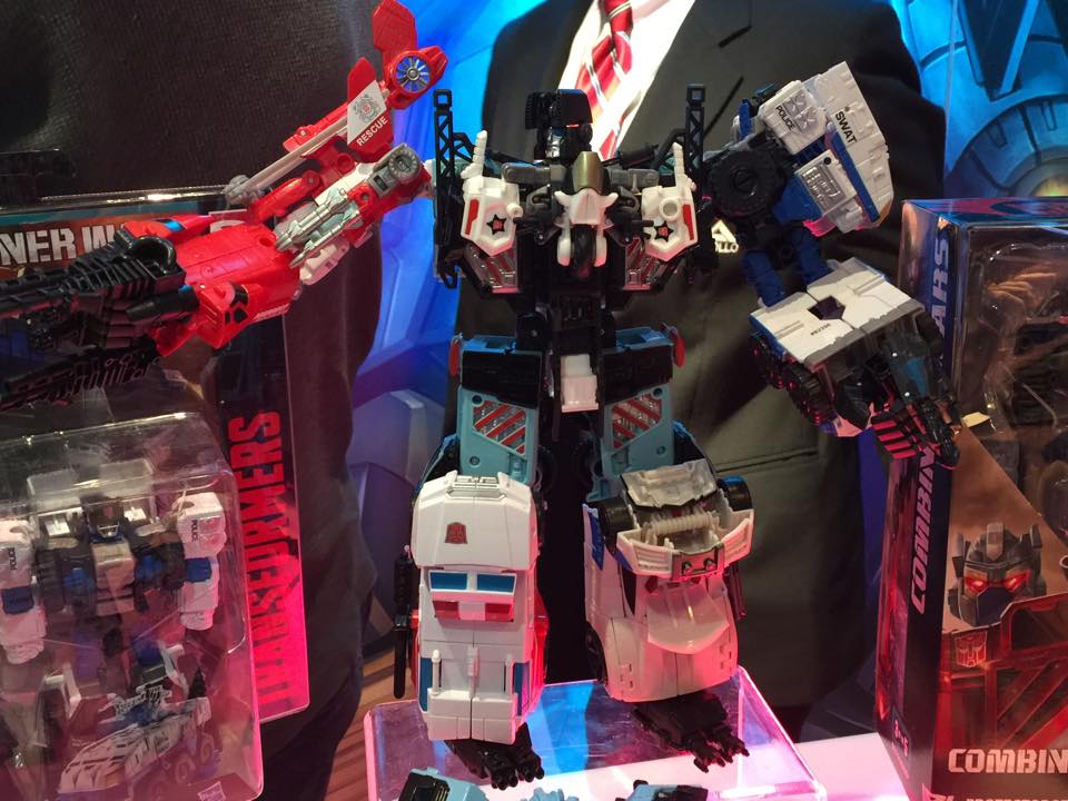 10959359_10152745386534912_1429860940438959723_n