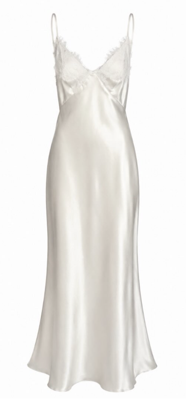 Dress Maldives