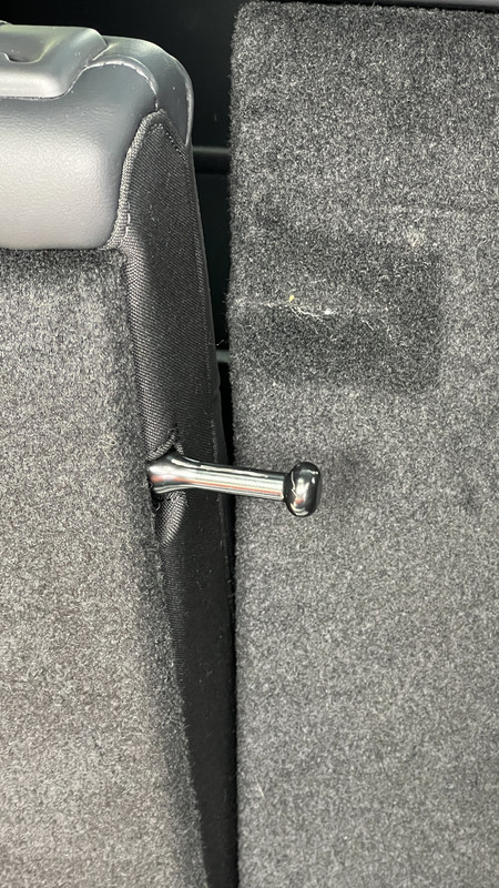 3C05ED26-13D6-4357-B42A-68F4194BF9FC