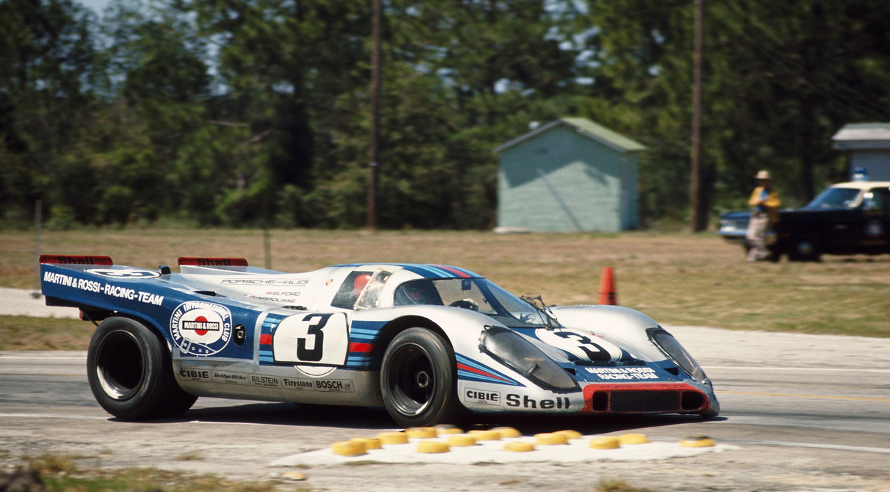 1971-Eford-Sebring-Lyons-Cropped.jpg