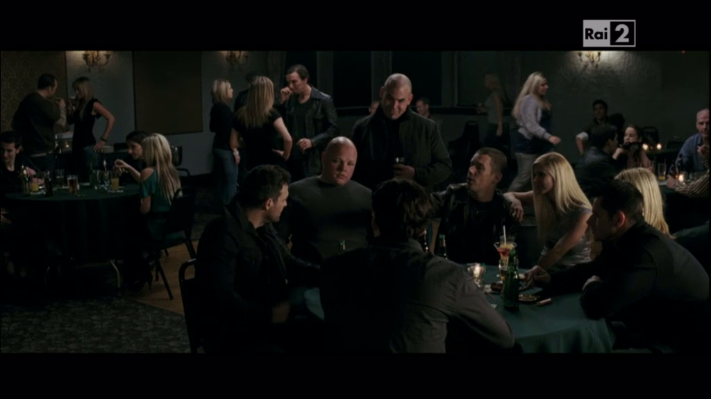 vlcsnap-2013-08-20-03h24m52s169