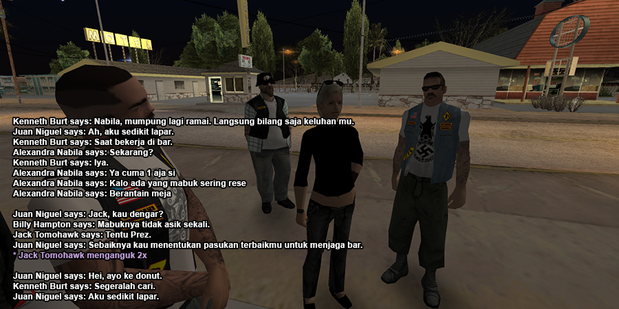 SOBMC-733.png