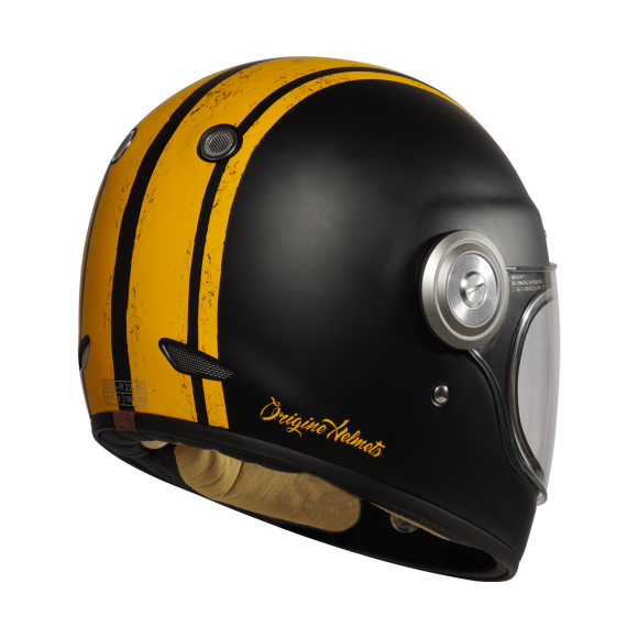 2031350291003-Vega-Custom-Matt-Yellow-Black-2