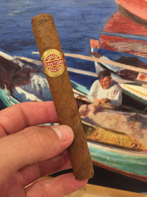 CB97048E-28D3-40D6-A587-72AC92DFA083