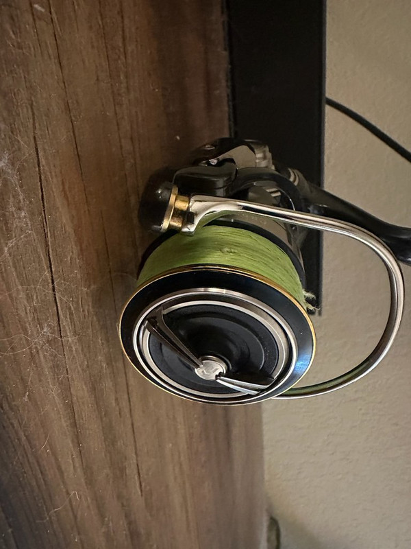 EFC2D08C-5B6B-4A42-B349-8F574C66411B