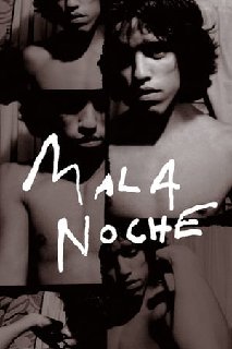Mala-Noche-1986-WEBRip-x264-ION10.jpg