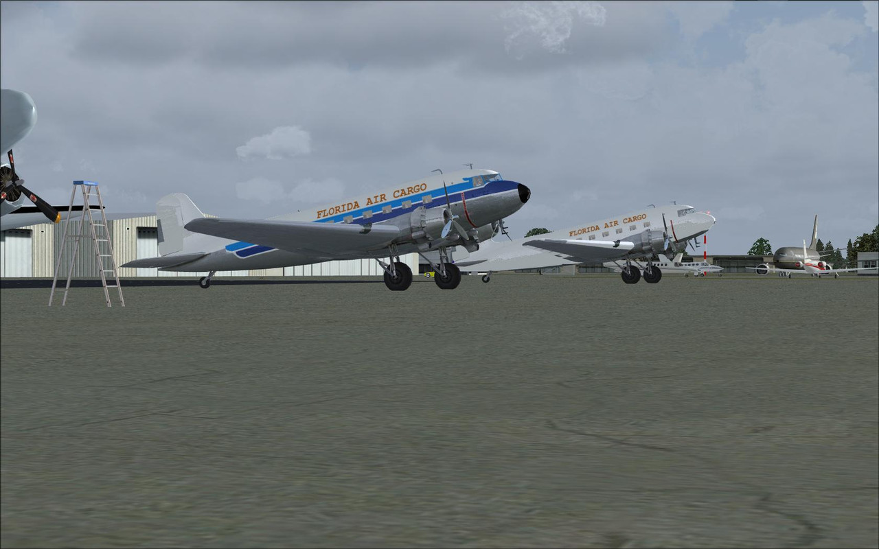 fsx-2020-11-06-Florida-Air-Cargo-KOPF.jpg
