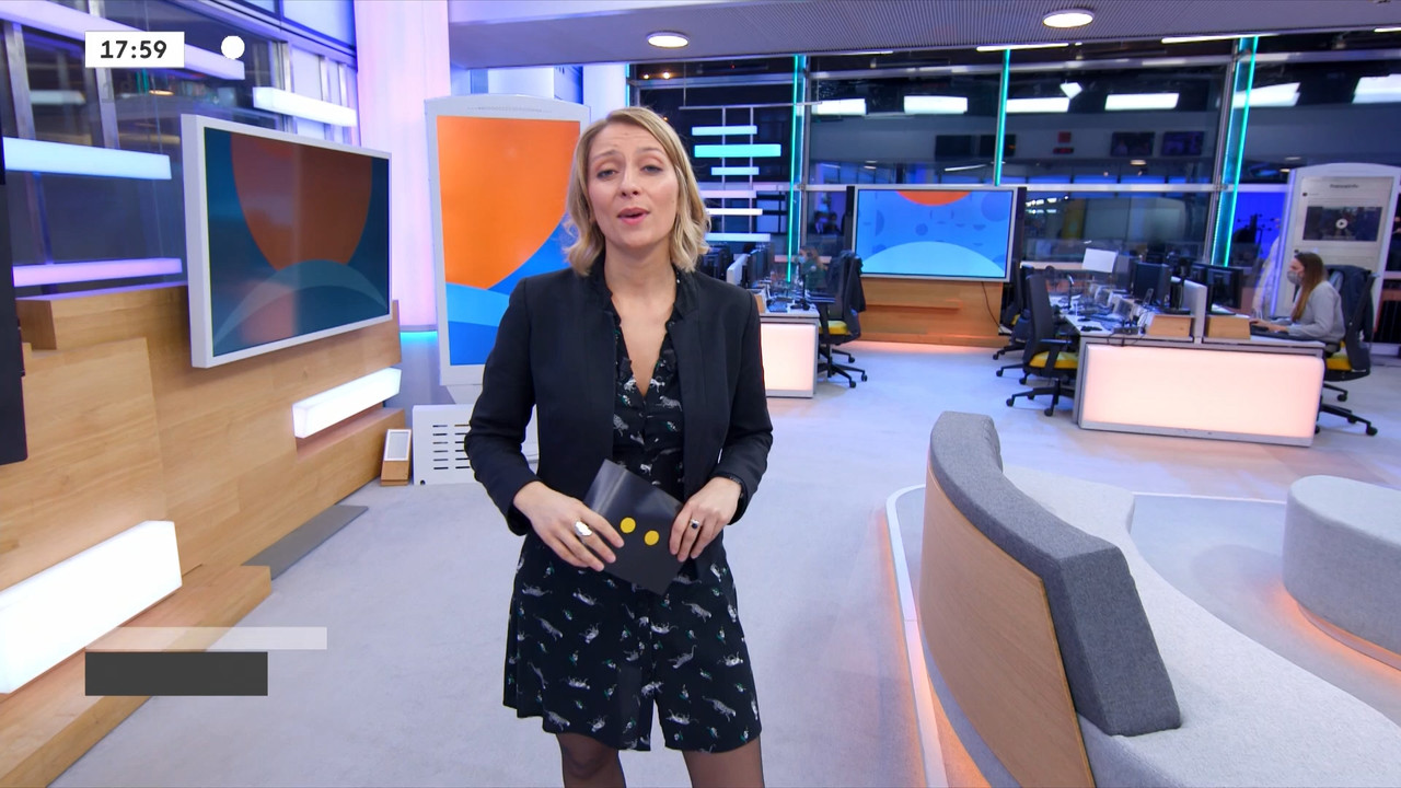 12.17 - 16.59.00 - Le 18h-20h. Retrouvez le journal télévisé qui vous....ts_snapshot_02.25.922