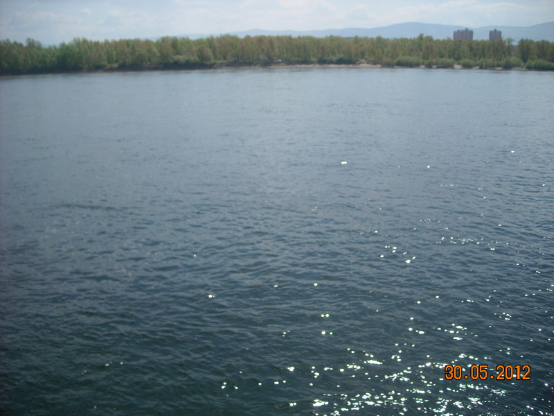 DSCN7972