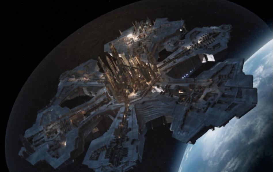 Asuran-City-ship.jpg