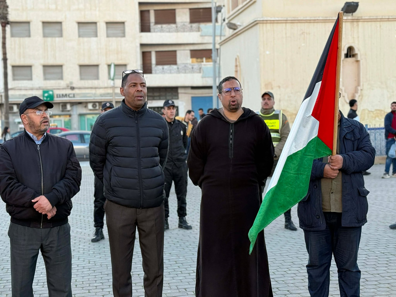 656055787-2063723470851533-9061177898772411851-n