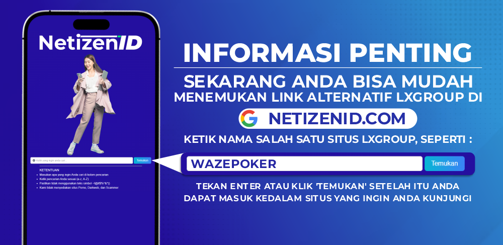 popup