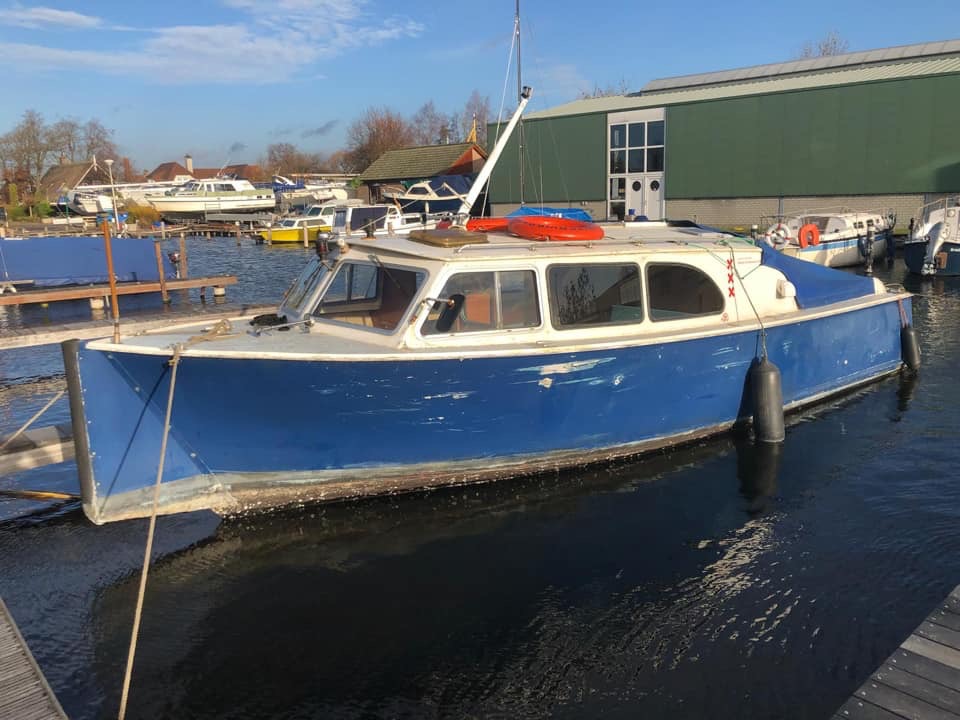 3FBB29C7-01AA-4290-A1D6-95C9FB3DDAE8