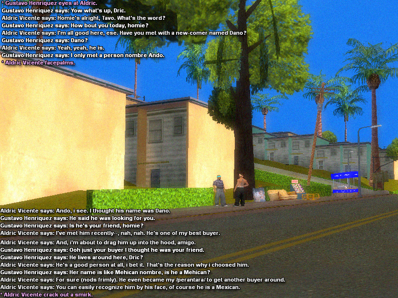 ssrp35.png