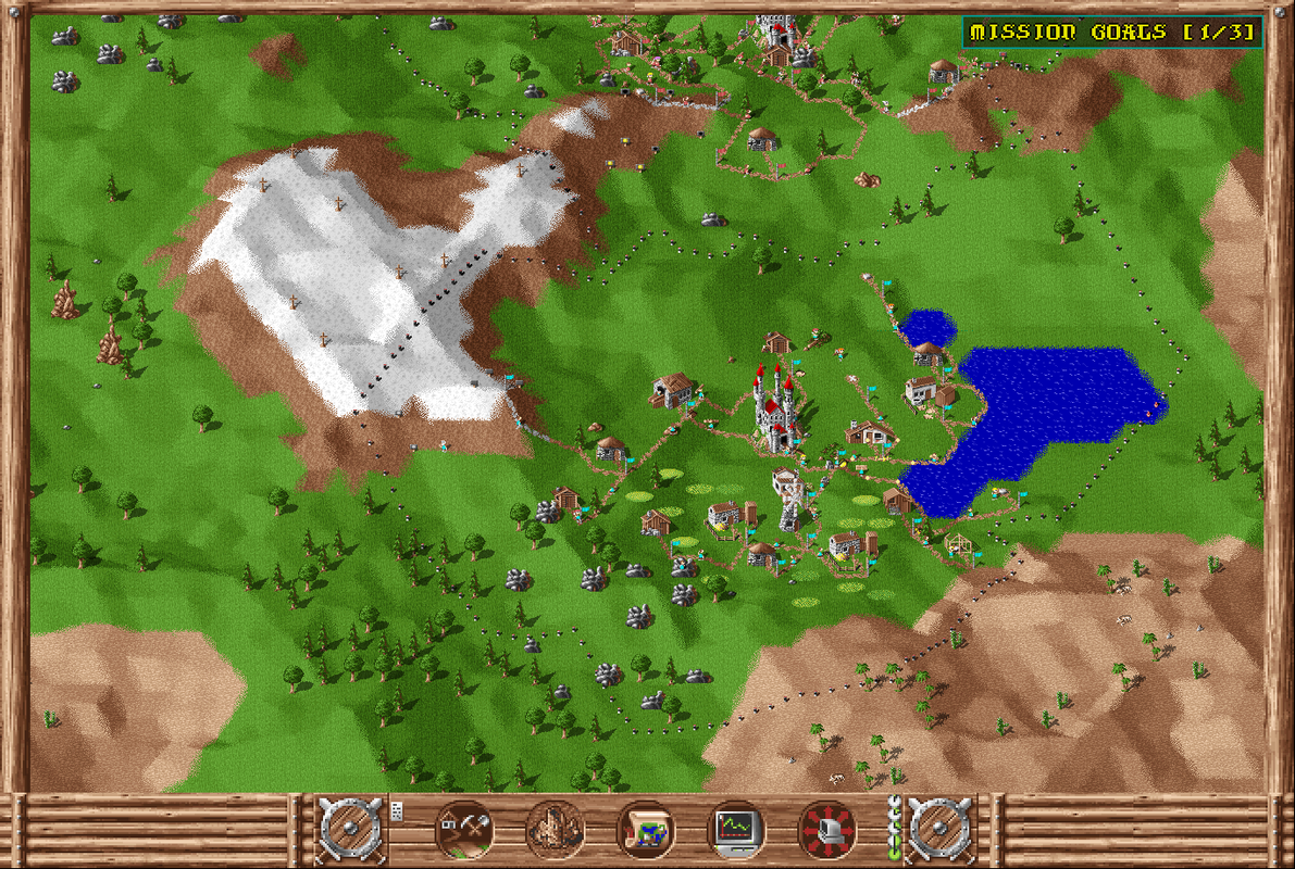 settlers_2