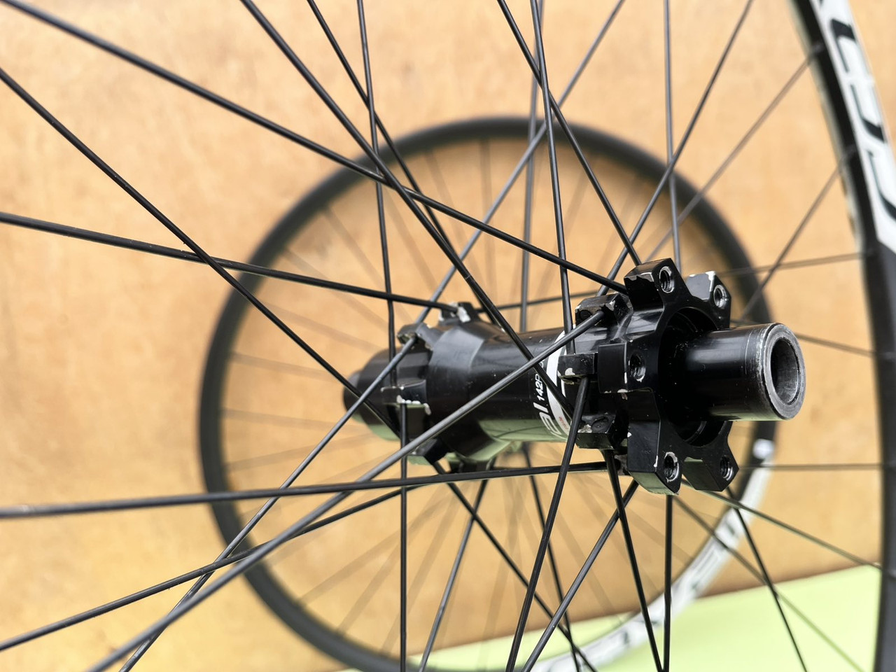 zobrazenna-viber-2026-02-26-15-18-26-120