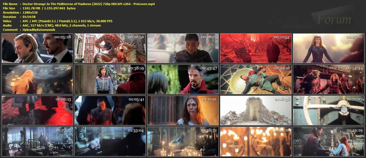 Doctor-Strange-In-The-Multiverse-of-Madness-2022-720p-HDCAM-x264-Pro-Lover-mp4.jpg