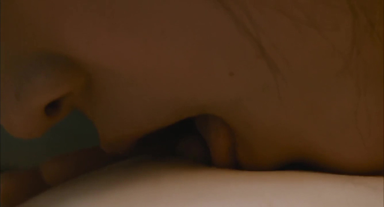 vlcsnap-2022-11-26-19h19m09s334