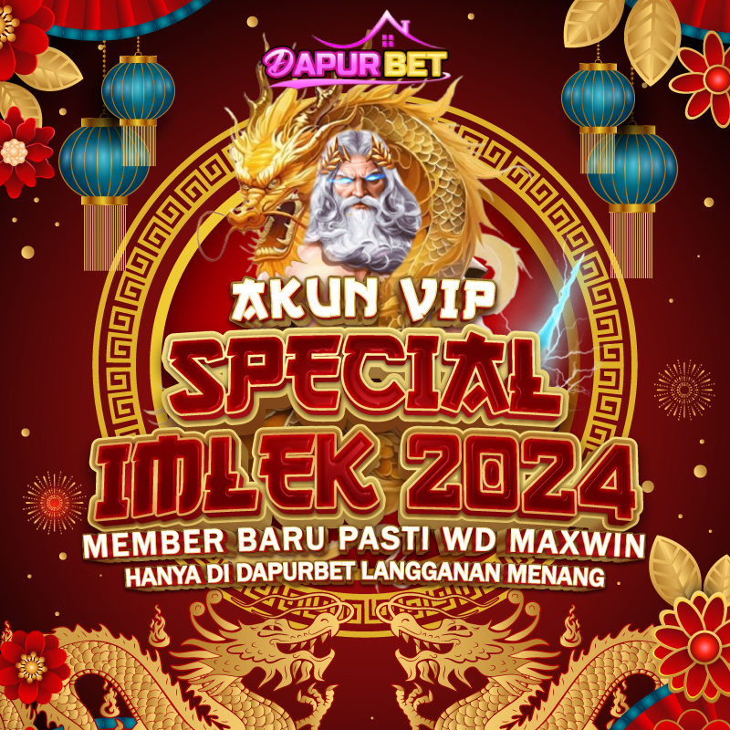 Dapurbet >> Link Dan Login Situs Gacor Dapurbet Resmi Terbaru 2024.