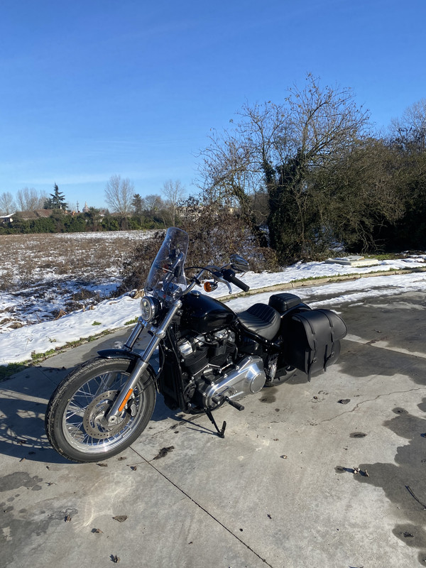 ED84758D-8F0A-46FD-8DE1-7297CCE79343