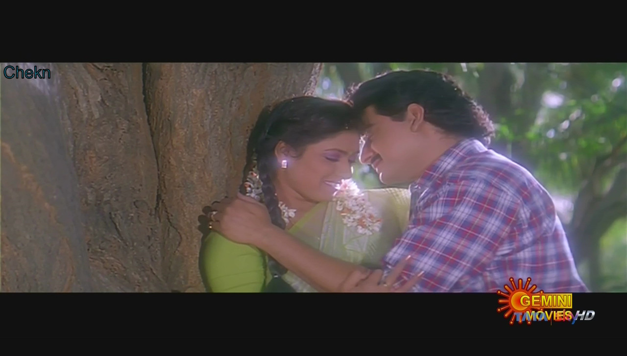 vlcsnap-2020-08-02-01h09m16s430