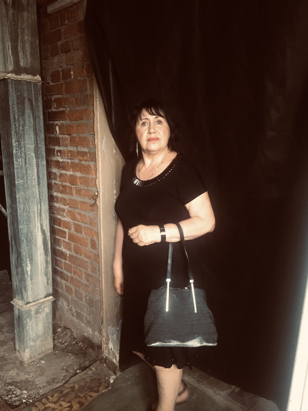 FC5D93A3-CA47-4E00-83CC-BDF0BF09941D