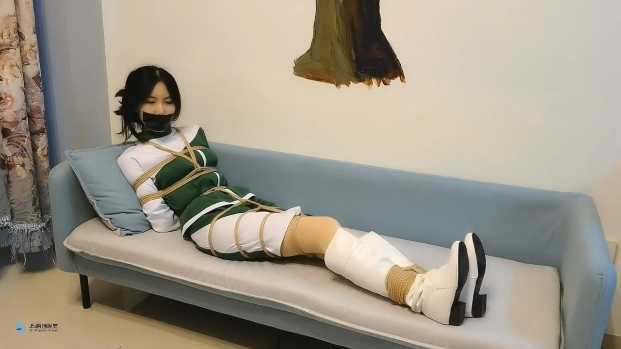 JS原创 贩卖风波.mp4_20220119_185154.585