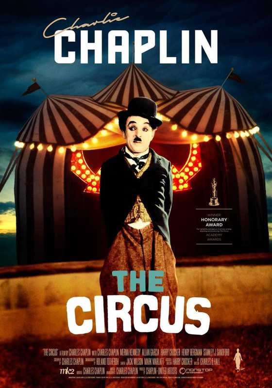 the-circus-932418329-large.jpg