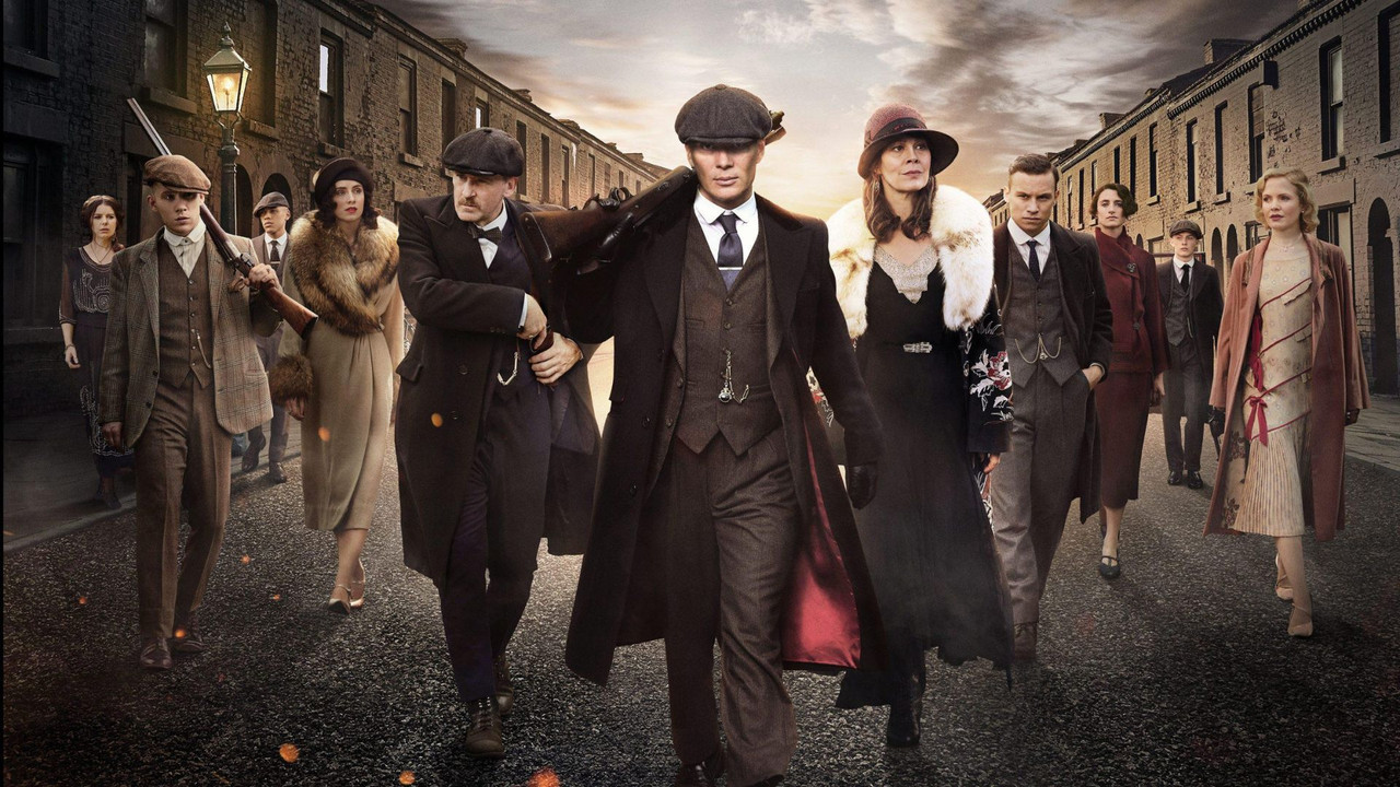 Peaky-Blinders-vai-ganhar-sequencia-em-duas-novas-series-pela-Netflix-e-a-BBC-1