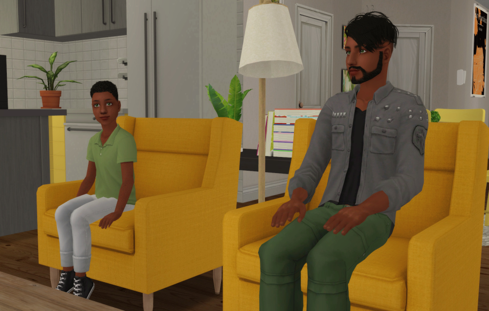 Sims2-EP9-RPC-2021-06-05-14-35-45-42