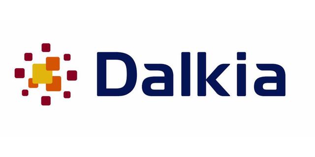 8-Dalkia