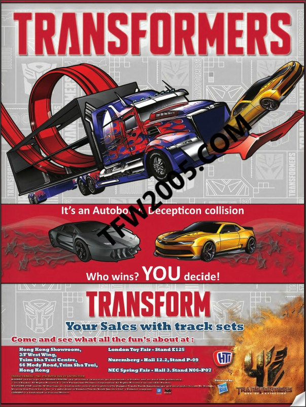 Transformers-4-Age-Of-Extinction-RC-Cars_1390303