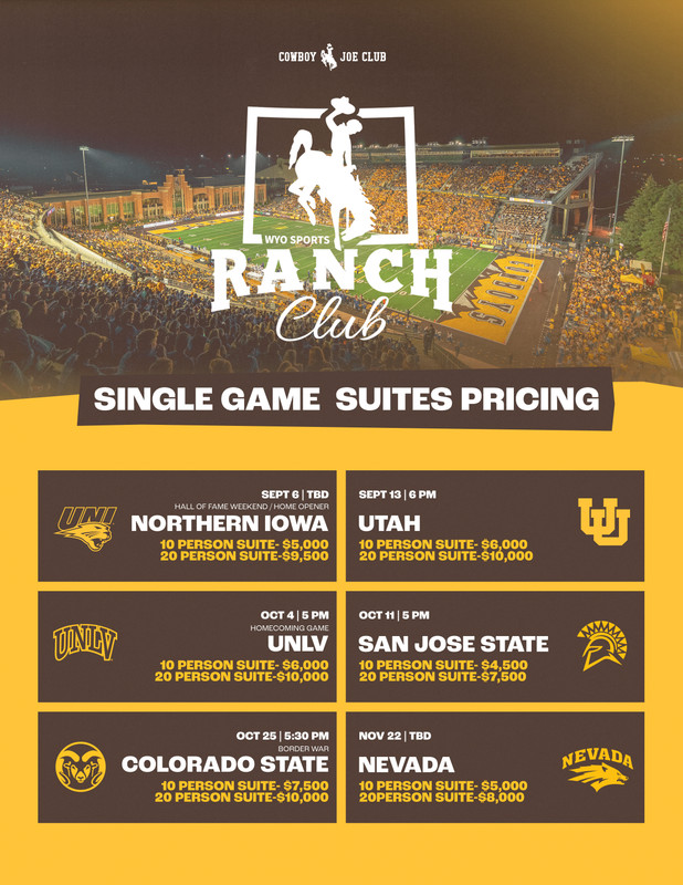 Single-Game-Suite-Pricing-for-Print.jpg