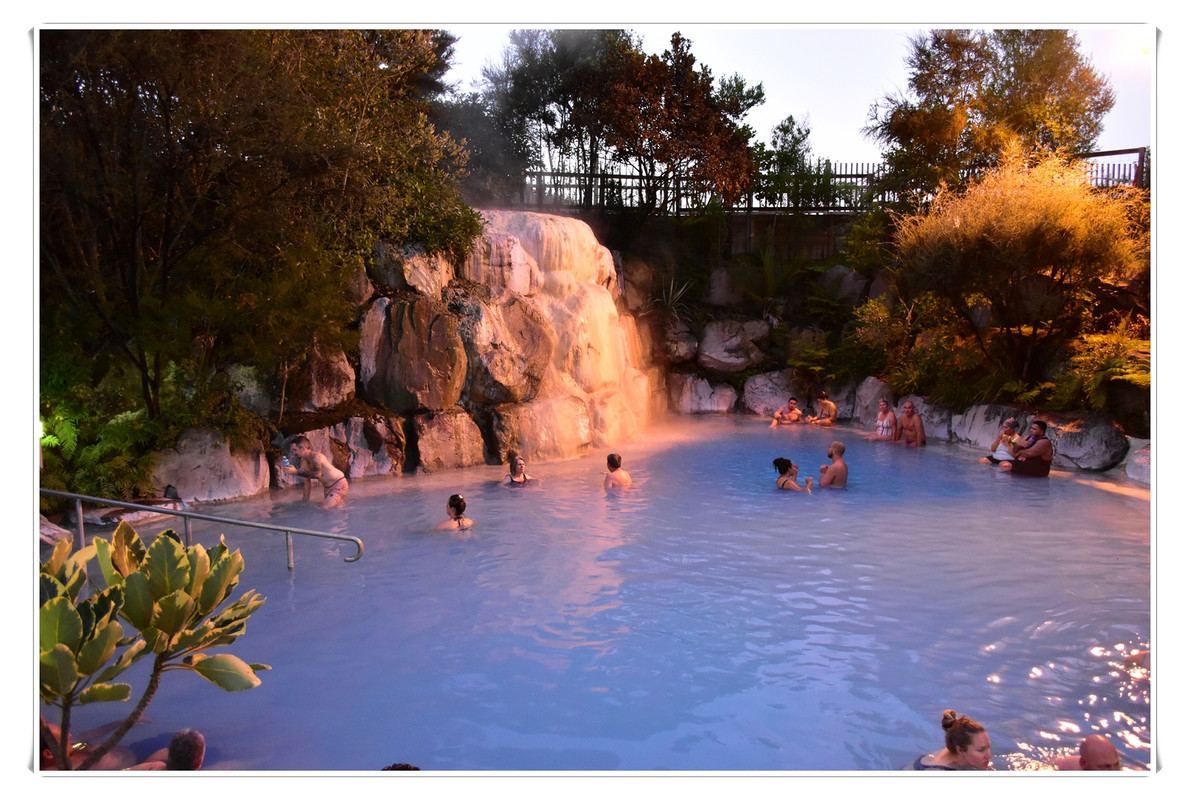 Cosas que hacer en Rotorua - Escapadas y rutas por la Nueva Zelanda menos conocida (16)